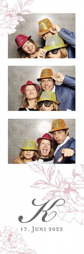 017_fotopepi_H_K