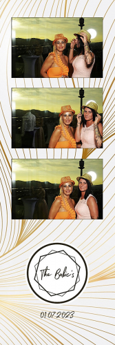 042_Fotopepi_H_NC