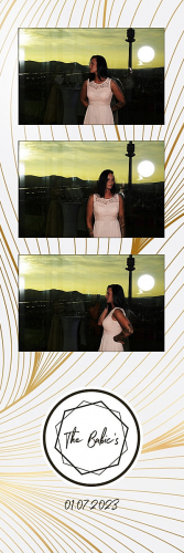 043_Fotopepi_H_NC