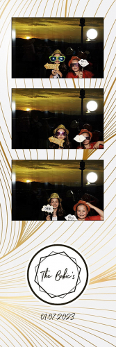 061_Fotopepi_H_NC
