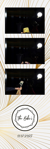 062_Fotopepi_H_NC