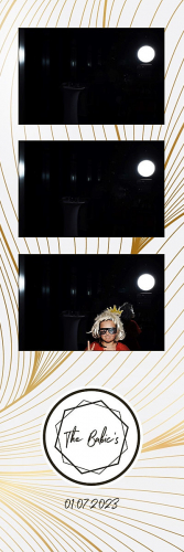 078_Fotopepi_H_NC