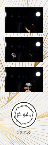 079_Fotopepi_H_NC