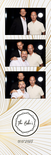 080_Fotopepi_H_NC