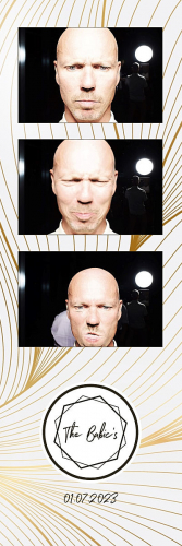 081_Fotopepi_H_NC