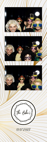 084_Fotopepi_H_NC