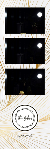 086_Fotopepi_H_NC