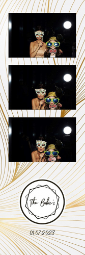 087_Fotopepi_H_NC