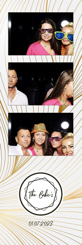 094_Fotopepi_H_NC