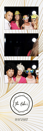 095_Fotopepi_H_NC