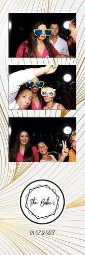 096_Fotopepi_H_NC