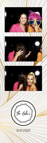 098_Fotopepi_H_NC