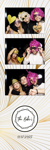 099_Fotopepi_H_NC