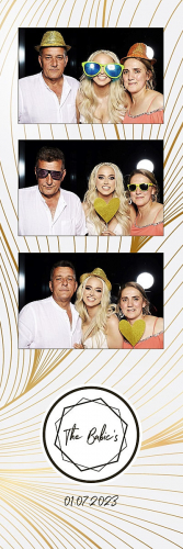 100_Fotopepi_H_NC