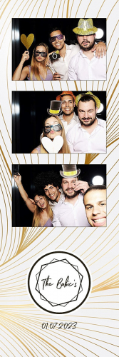 105_Fotopepi_H_NC
