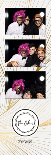 110_Fotopepi_H_NC