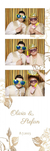032_FOTOPEPI_OS