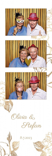 046_FOTOPEPI_OS