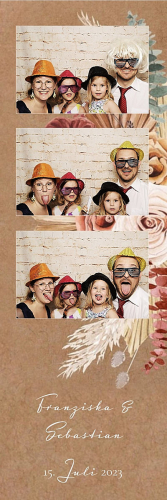 012_fotopepi_FS