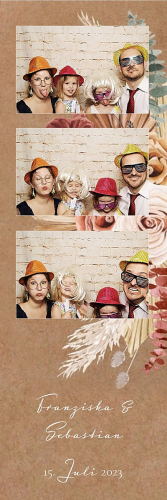 013_fotopepi_FS