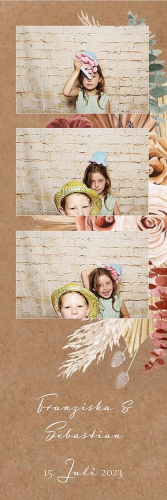 015_fotopepi_FS