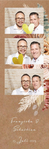 037_fotopepi_FS