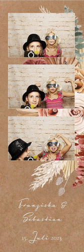 059_fotopepi_FS