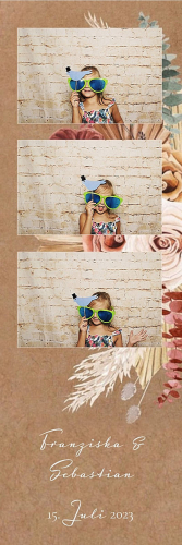 060_fotopepi_FS