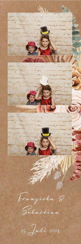 072_fotopepi_FS