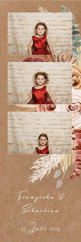 086_fotopepi_FS