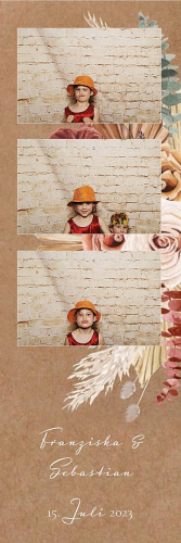 089_fotopepi_FS