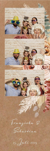 090_fotopepi_FS