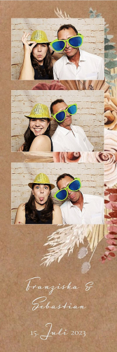 091_fotopepi_FS