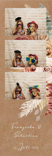 108_fotopepi_FS