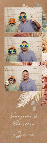 109_fotopepi_FS