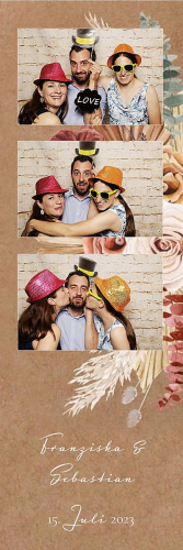 119_fotopepi_FS