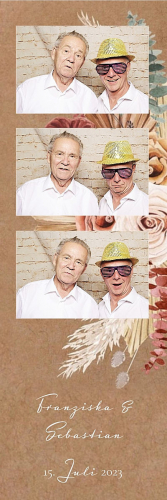133_fotopepi_FS