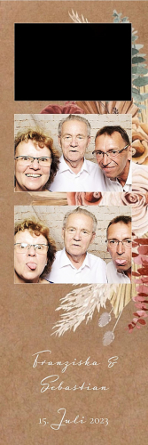 134_fotopepi_FS
