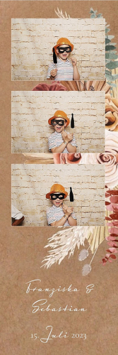 136_fotopepi_FS