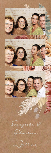 141_fotopepi_FS