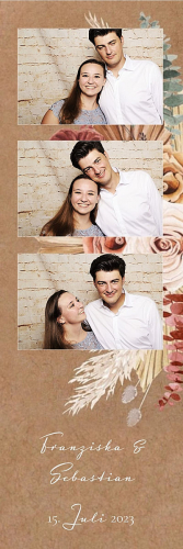 156_fotopepi_FS