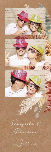 161_fotopepi_FS