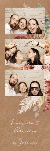 180_fotopepi_FS