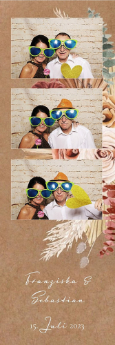 191_fotopepi_FS