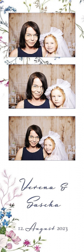 004_FOTOPEPI_VS
