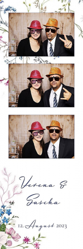 005_FOTOPEPI_VS