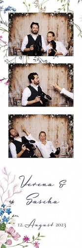 010_FOTOPEPI_VS