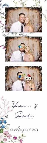 011_FOTOPEPI_VS