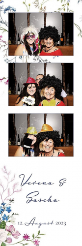 056_FOTOPEPI_VS