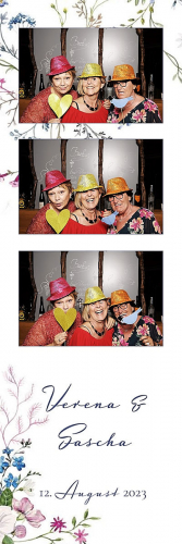 058_FOTOPEPI_VS
